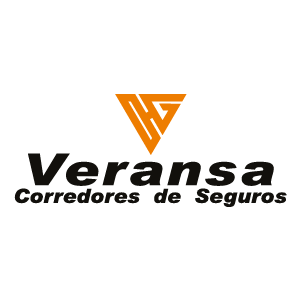 Clientes copia 17